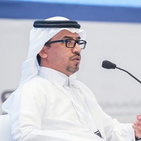 Saeed Al Aseeri