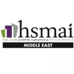 HSMAI Middle East Announces Executive Advisory Boards