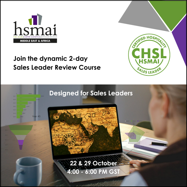 CHSL Online Review Course