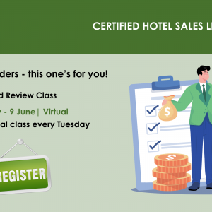 CHSL Online Review Courses