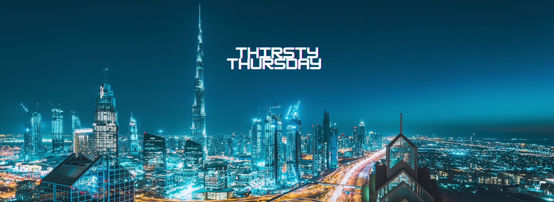 Thirsty-Thursday-website-banner
