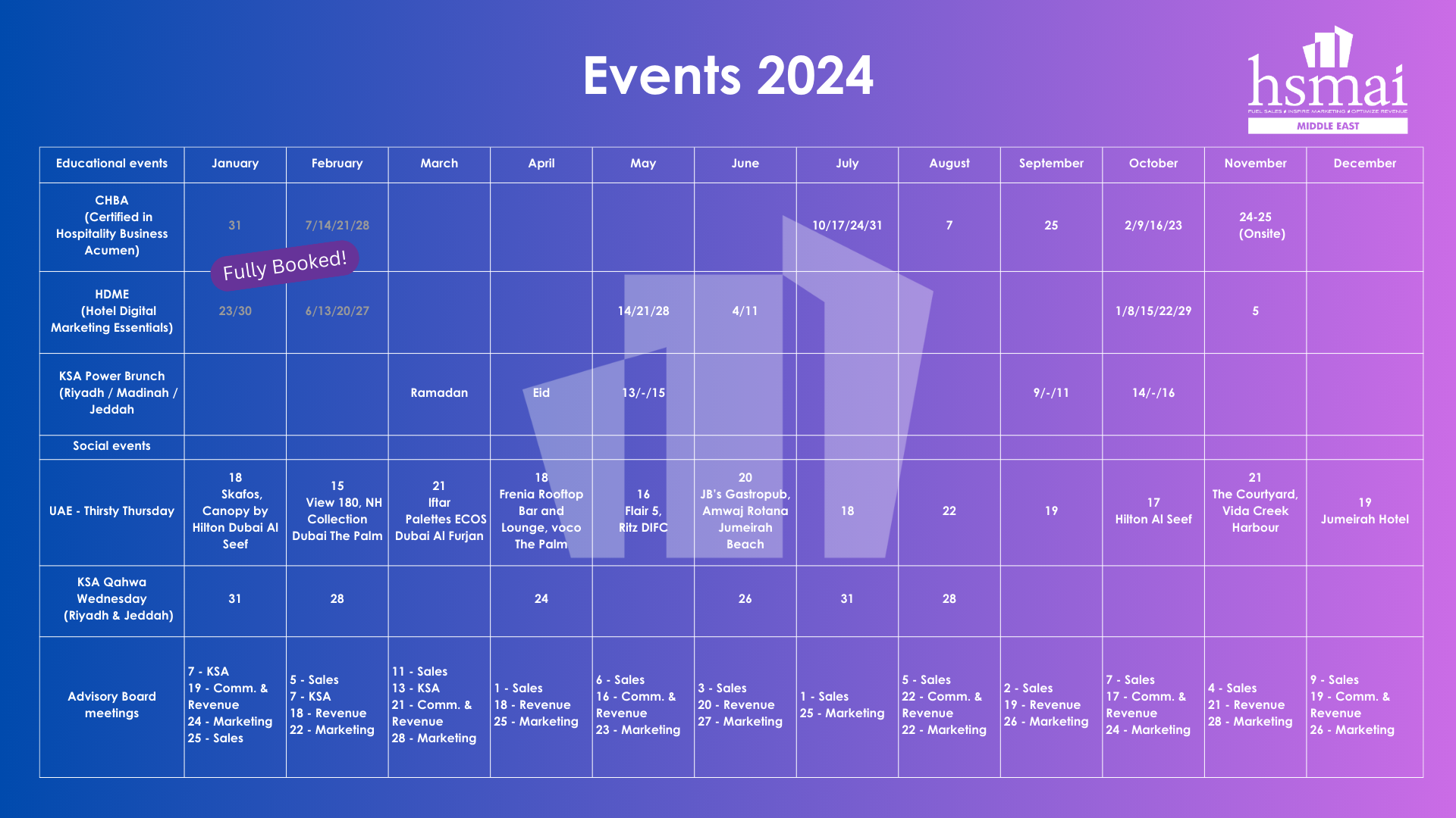 Calendar-of-events-2024