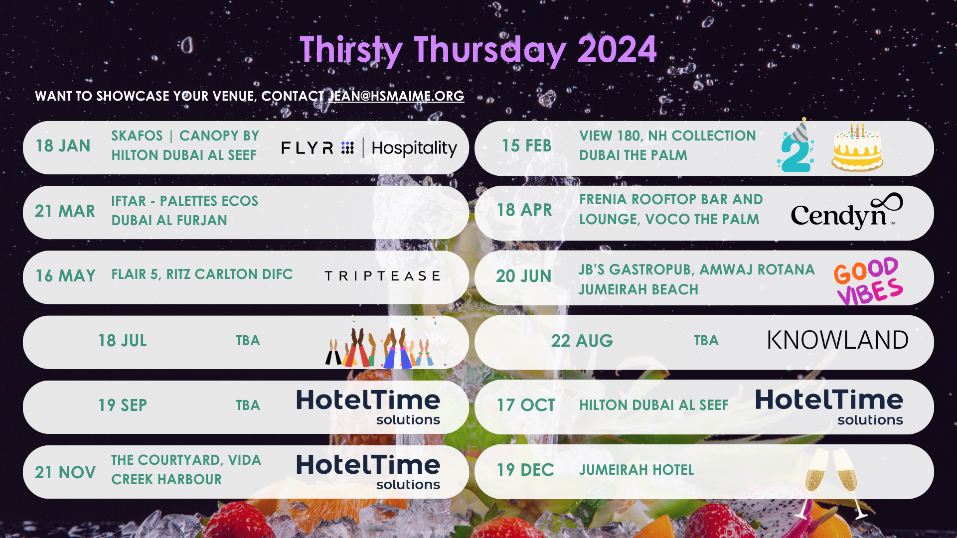 Thirsty-Thursday-calendar-2024