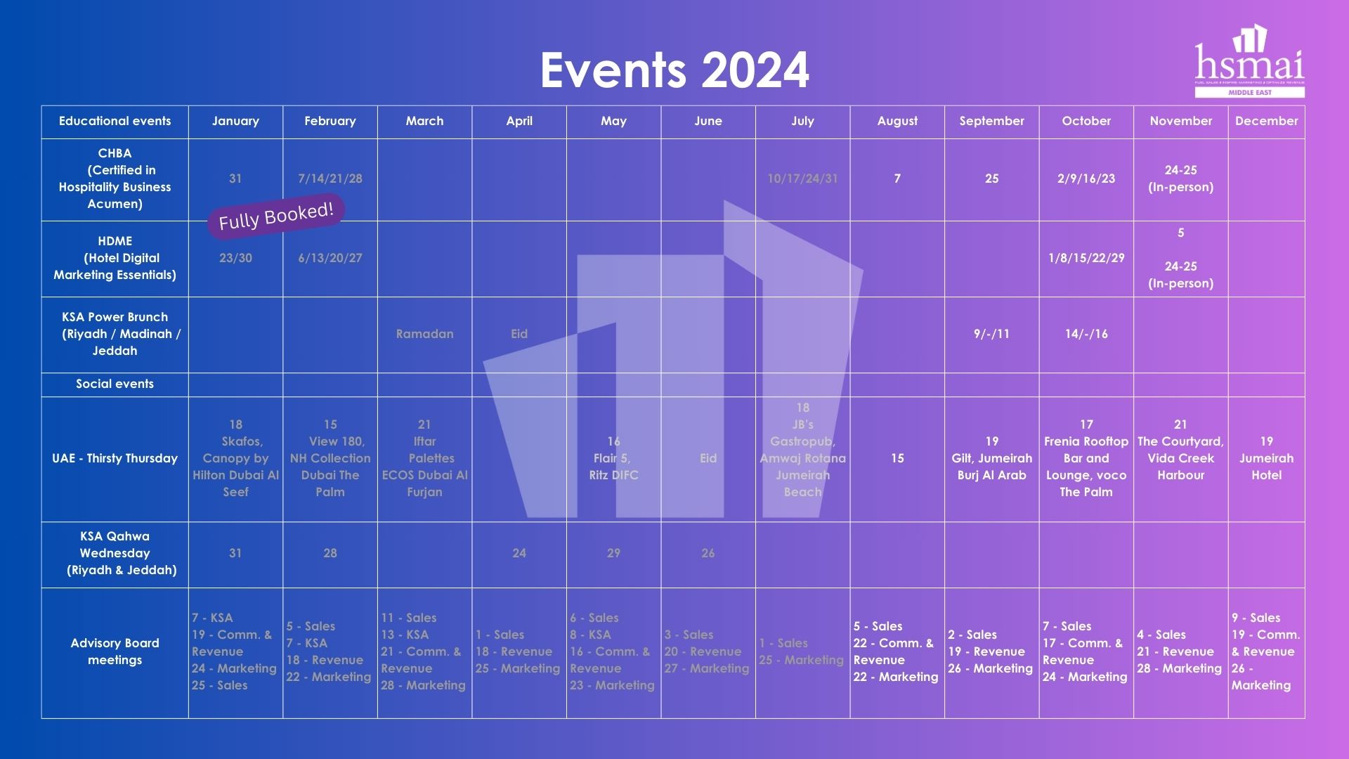 calendar-of-events-2024