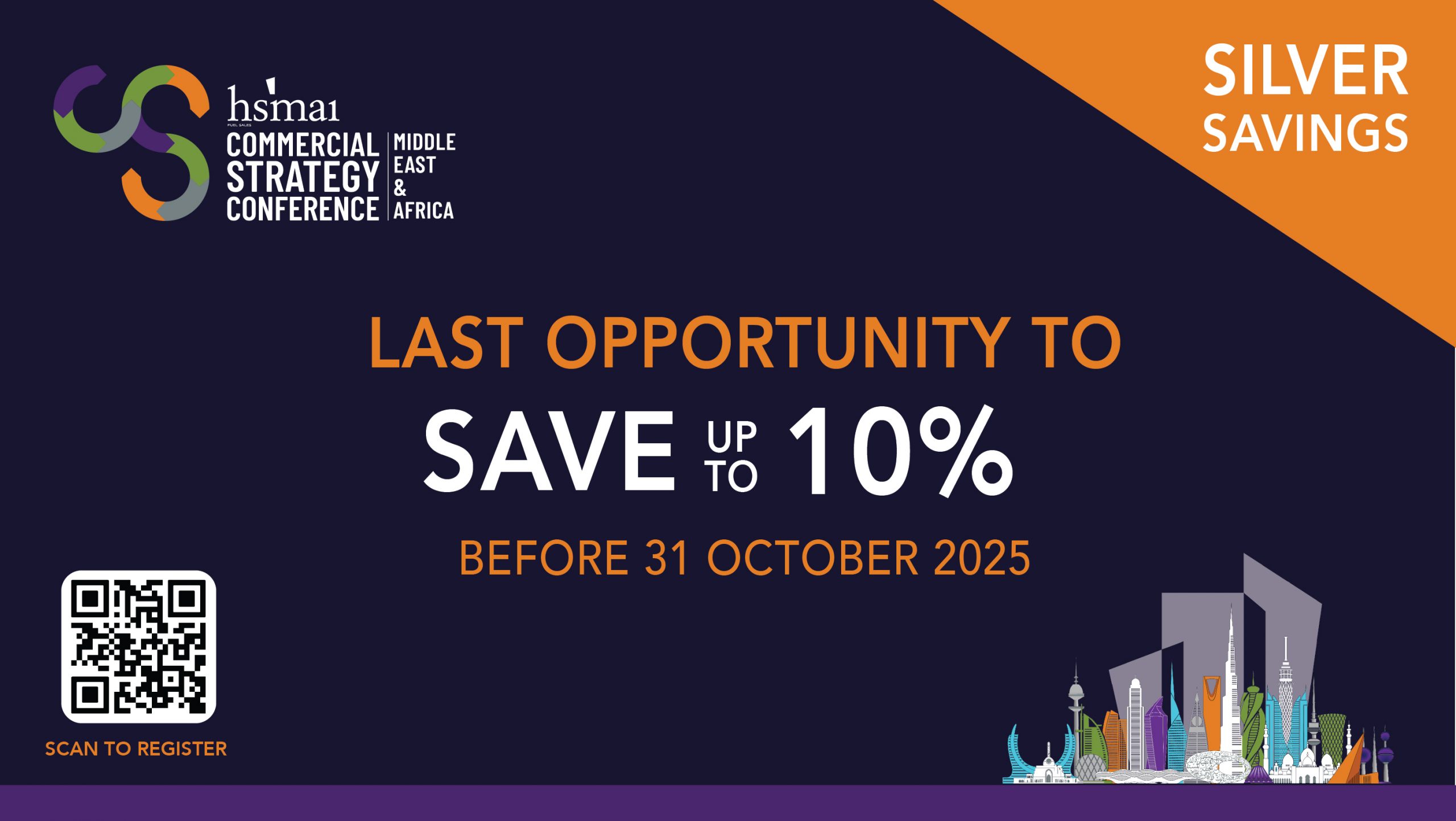 23oct_3_silver_savings_500x282