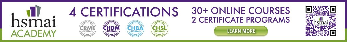 Certification Certification