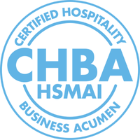 Certification Certification