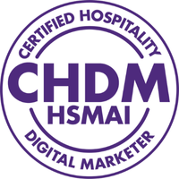 Certification Certification