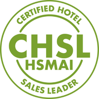 Certification Certification