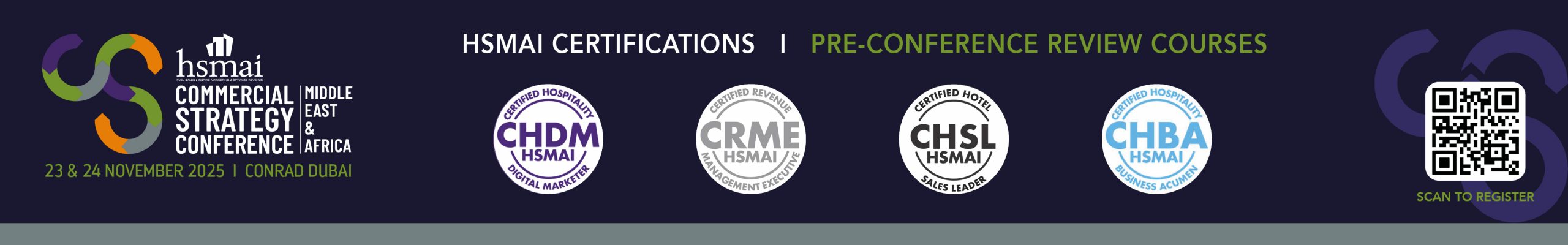 Certification Certification