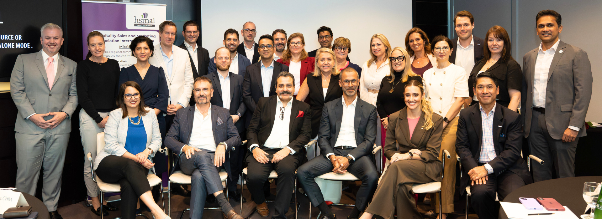 Executive-Roundtable-Revenue-30Oct25