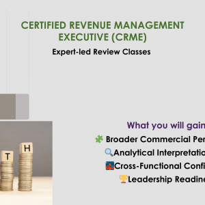 CRME Review Class - MEA