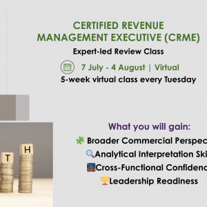 CRME Review Class MEA - Virtual