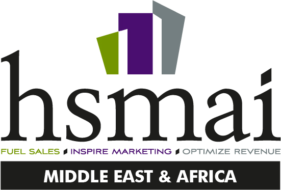 Just another HSMAI site