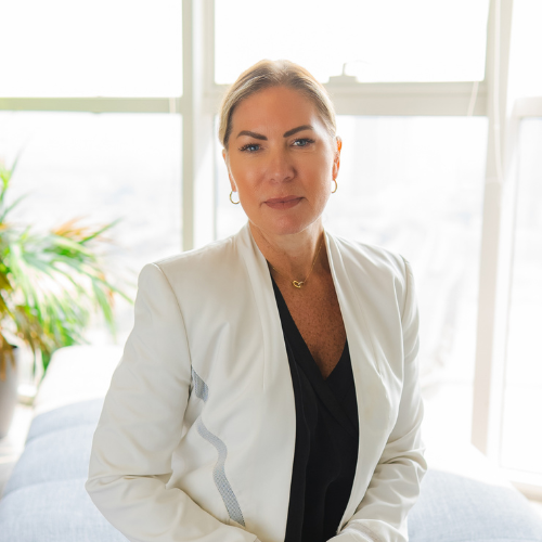 CRME Review Class MEA – In Person CRME Review Class MEA – In Person