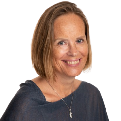 CRME Review Class MEA – In Person CRME Review Class MEA – In Person