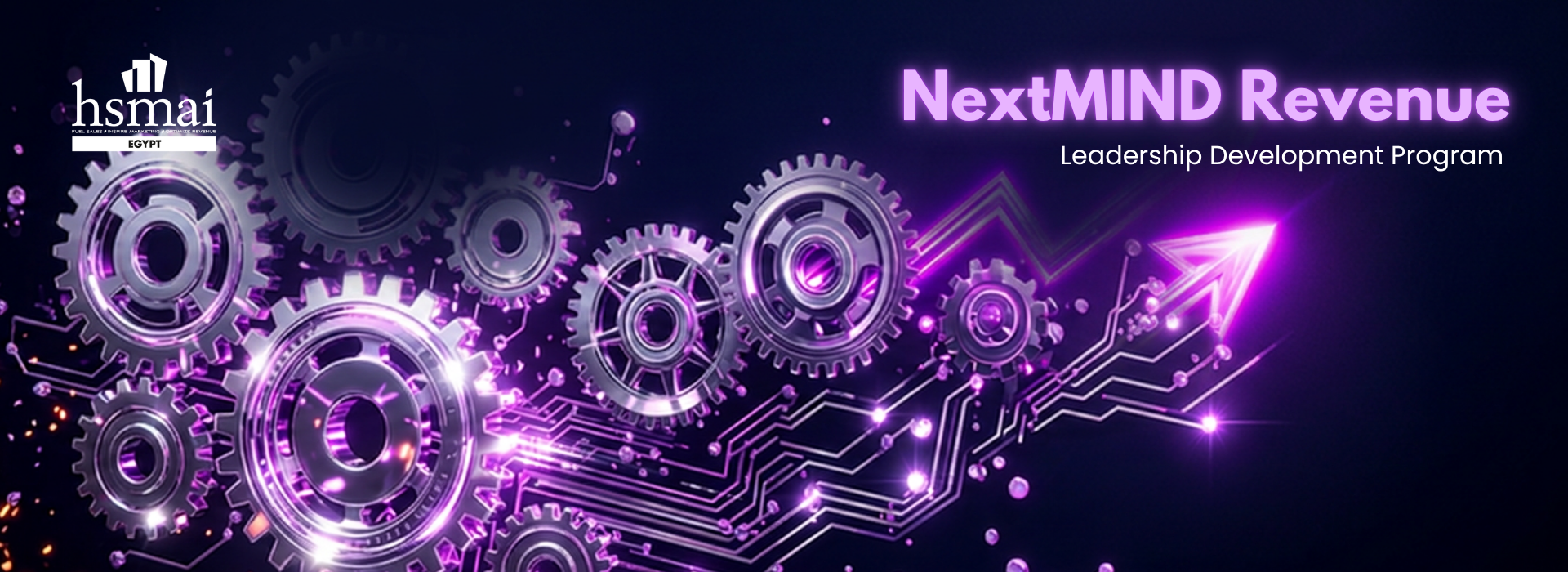 NextMIND Revenue