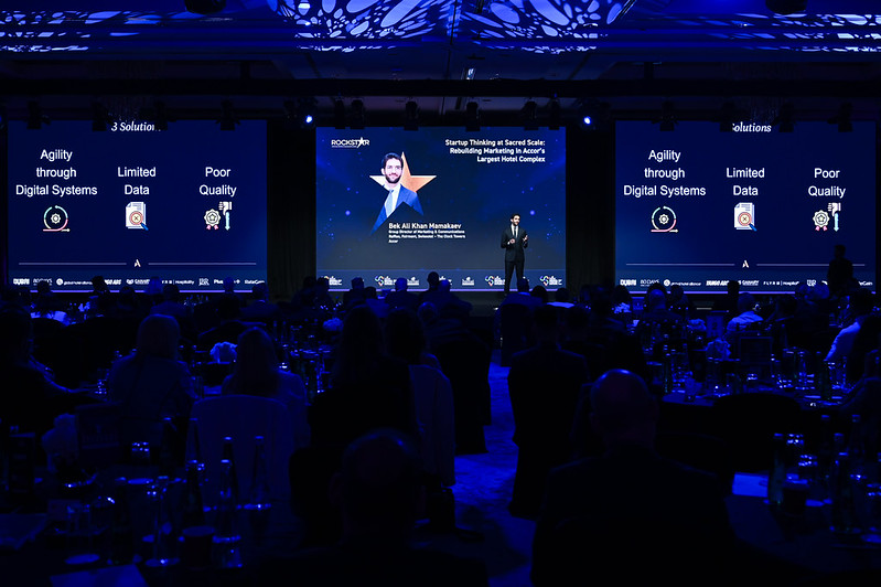 2026 HSMAI Commercial Strategy Conference MEA 2026 HSMAI Commercial Strategy Conference MEA
