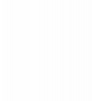 Avijit (Avi) Arya