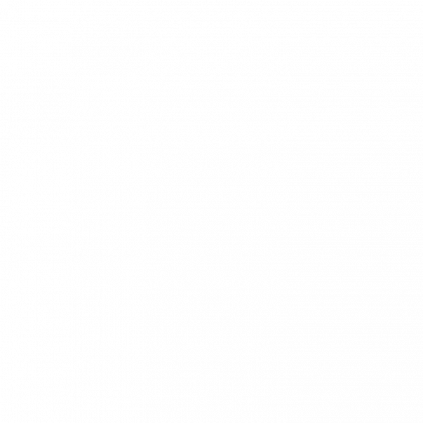 Sameer Kulkarni, CHBA